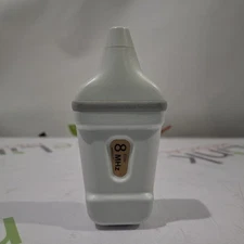 Natus 8MHz Eilte Probe