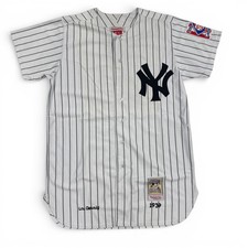 Lou Gehrig Cards, Rookie Cards, and Memorabilia Guide 74