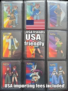 full 150 pokemon card set Original 151 Complete Set (151/150) 1999| TradingCardSets.Com