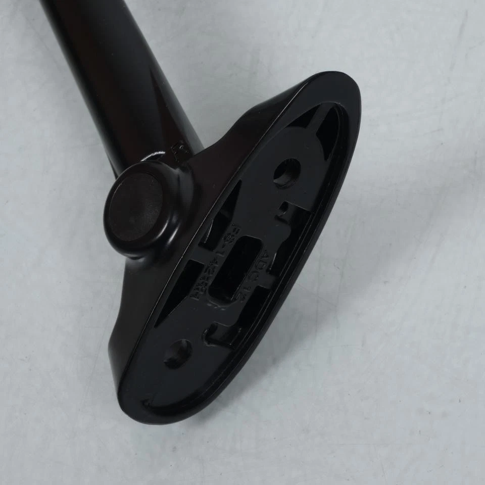 Rétroviseur droit RMS pour Auto B5111/B5112/B5113 Neuf - Photo 2/3