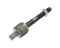Axialgelenk Spurstange Set Links U. Rechts FüR Volvo S80 I 184 98-06