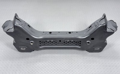  2019-2026 RAM 1500 5th OEM FRONT SUBFRAME ENGINE CRADLE FRAME SECTION CUT OFF