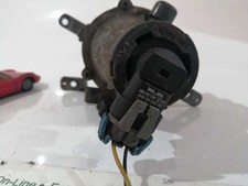 Antibrouillard Hyundai TRAJET