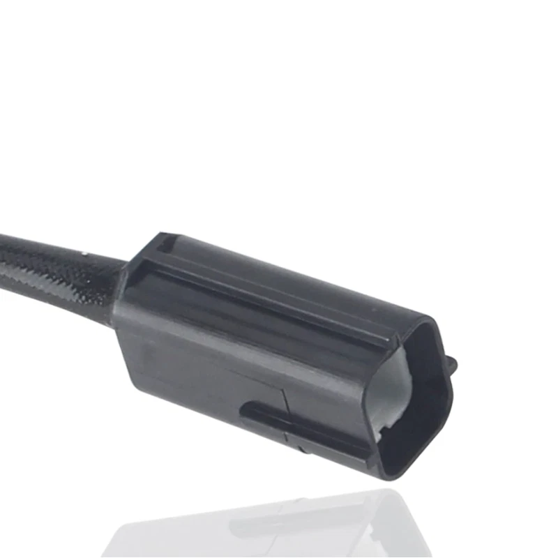 2x Upstream+Downstream Oxygen O2 Sensor For 2008 2009 2010 Nissan Rogue 2.5L L4 Foto 3 de 4