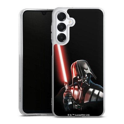 Handyhülle für Samsung Galaxy A16 4G Darth Vader Fanartikel Star Wars