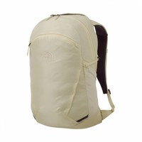 The North Face Vostok 26 Rucksack NM72350 Neu Grau Daypack R8043012