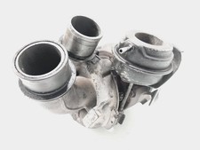 Toyota Avensis T250 2003 Diesel 85kW Turbo 172010G010 ARA318145