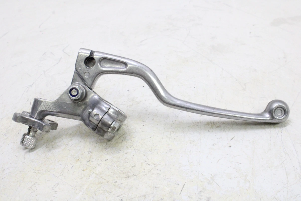 Öhlins pour BMW G 450 X E45X 2008 - jambe d'amortisseur A16E