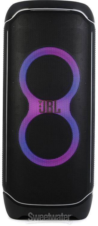 JBL PartyBox Ultimate Speaker with Lighting Effects | eBay JBL PartyBox Ultimate Speaker with Lighting Effects | eBay