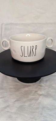 Rae Dunnn Slurp Bowl