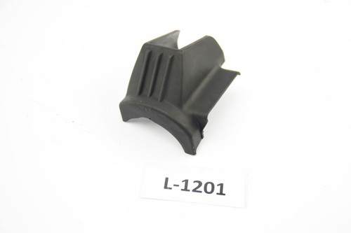 BMW R 850 R 259 Bj. 1998 - Abdeckung Verkleidung Drosselklappe