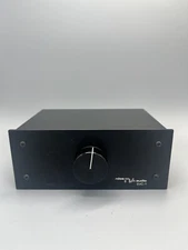 Niles Audio SVC-1 Home Theater Volume Control