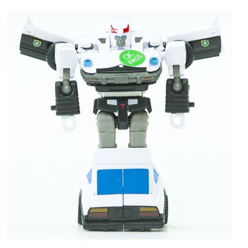 Newage Prowl Mini Legendary heroes NA H3 G1 Harry NA H3EX NA H3G IN STOCK - Picture 16 of 42