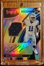 Ebay Item For Sale