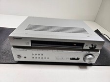 Récepteur AV Multi-Canal Pioneer VSX-516 D'Occasion - Fonctionne Avec Câble