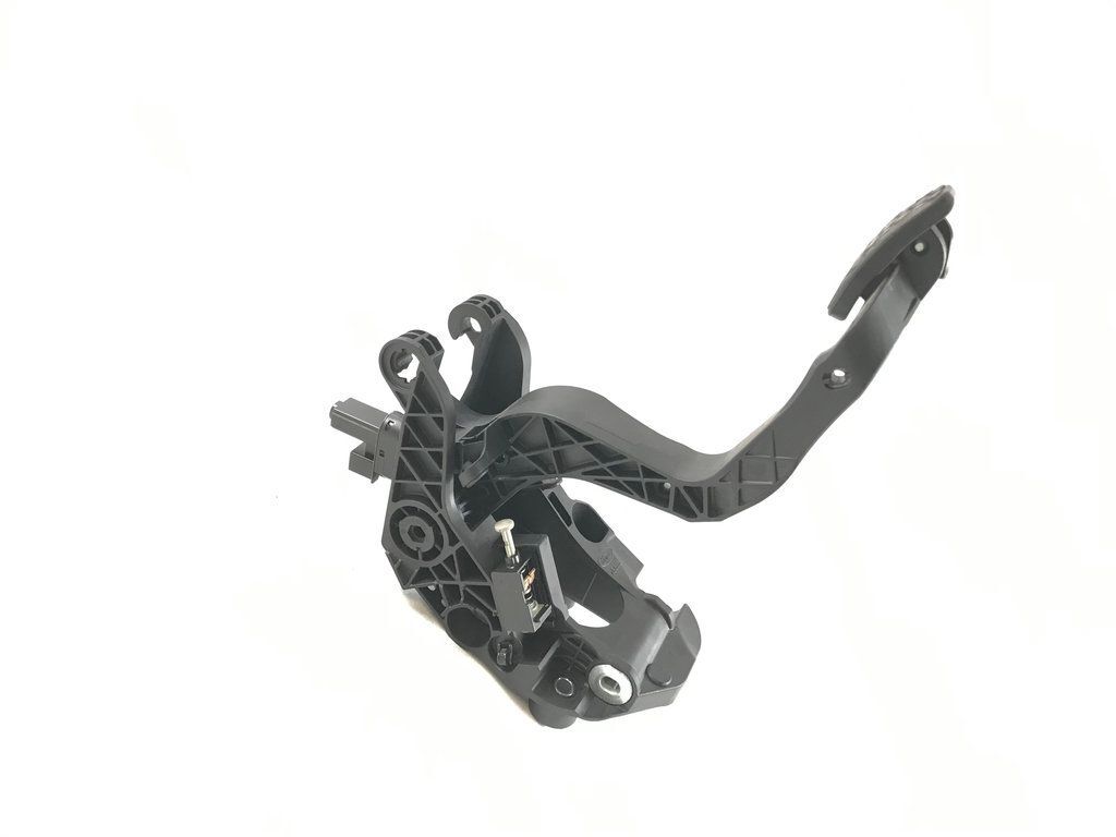 激飛びほぼ高反発! 適合最強反発力の飛び! ダイナミクス USTマミヤ仕様 1W