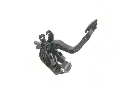 Ford Fiesta Mk9 Clutch Pedal Assembly 2013-2016 for sale online | eBay