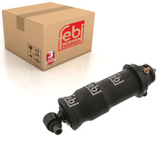 Front Cabin Shock Absorber Fits Volvo FH G3 FH12 G2 FH16 G2FH 12 340 Febi 39432
