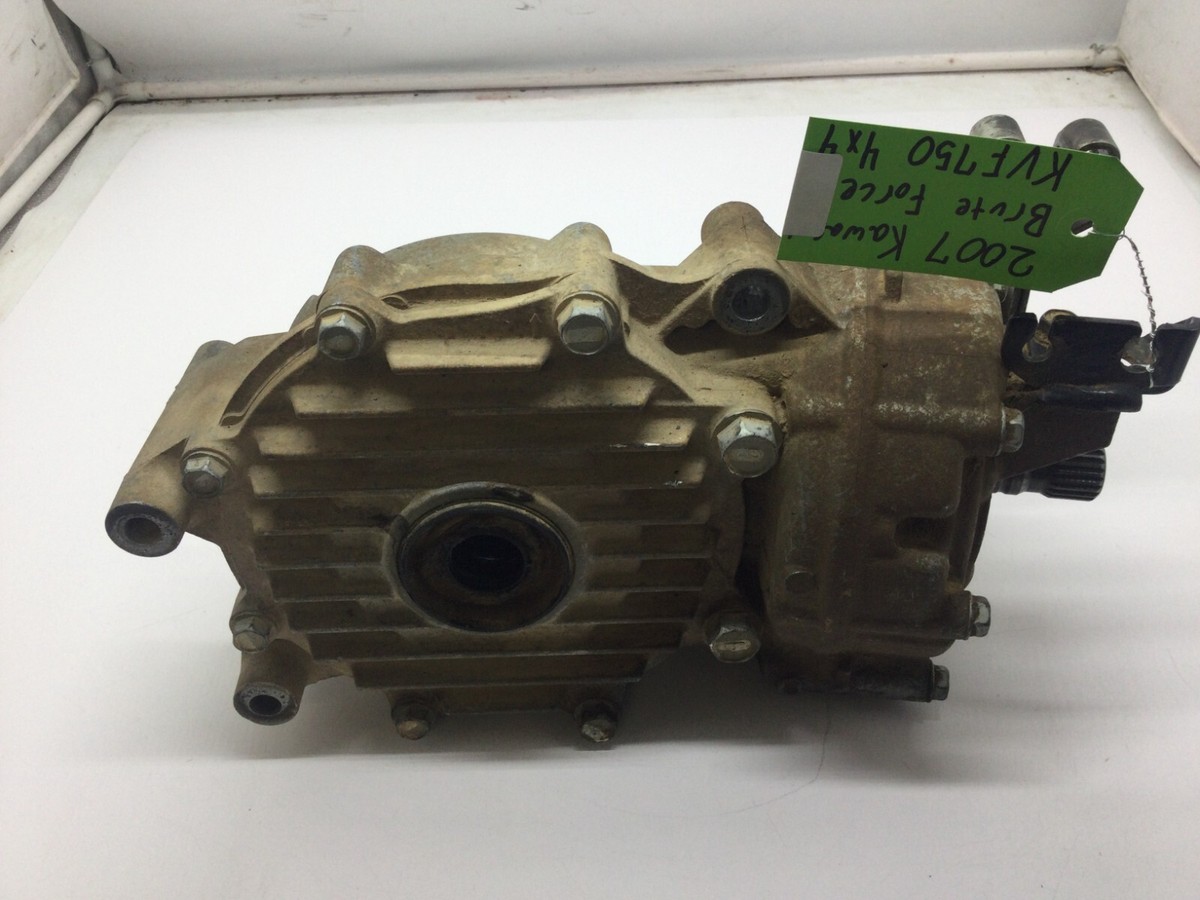 中古10ヶ月使用 VSC76-C1SS3 楽天市場】TEIN テイン FLEX Z VSC76C1SS3 減衰力16段階車高調整