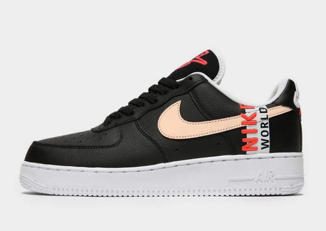 jd trainers mens sale