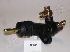 Clutch Slave Cylinder JAPANPARTS CY-597 for Mitsubishi 3000 GT Coupe 1990-1999