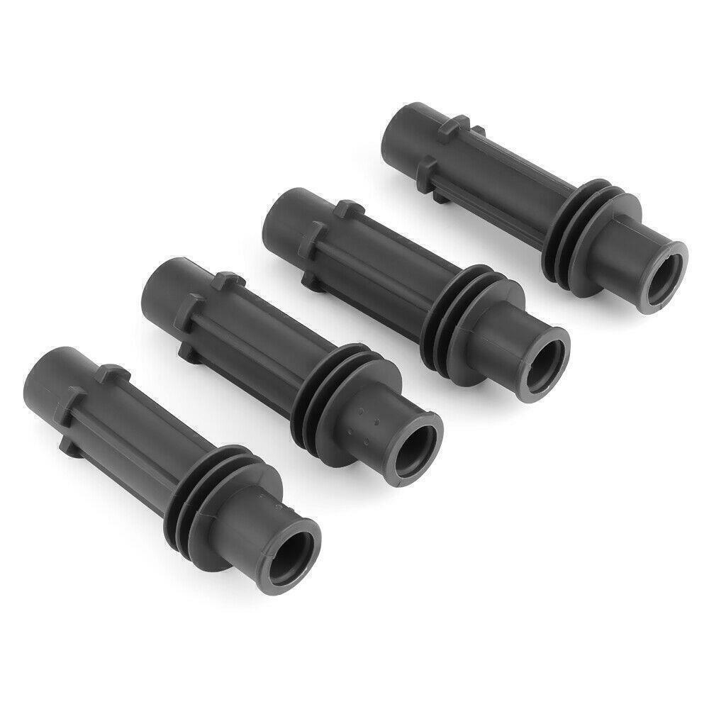 FOR VAUXHALL CORSA D ASTRA ZAFIRA INSIGNIA 1.2 1.4 IGNITION COIL PACK