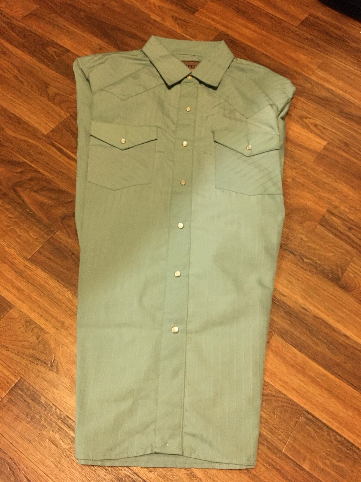 Picture 2 of 4