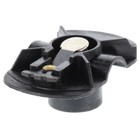 <!--F#f_0-->Fuelmiser Distributor Rotor Button for Mazda B2600 UF UN G6 SOHC2.6L 4Cyl 12v<!--F/-->