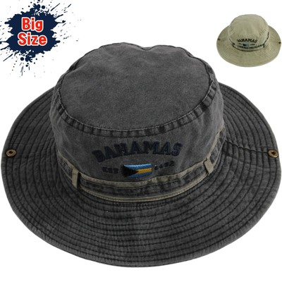 hat xxl size