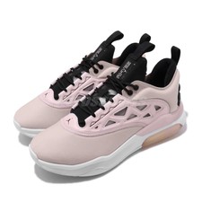 şartlı Hristiyanlık geçici zapatillas jordan air max - sefelfor.com