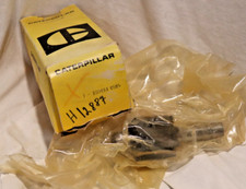 8s0493 Caterpillar Shaft Oil Pump Engine Cat 8s-0493 Tractor Equipment Heavy