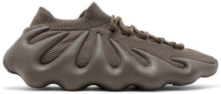 Yeezy 450 Dark Slate - GY5368 for Sale | Authenticity