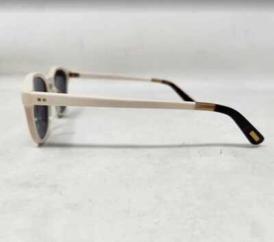 New Toms Wyatt sunglasses in Birch New Toms Wyatt sunglasses in Birch | eBay main image 3