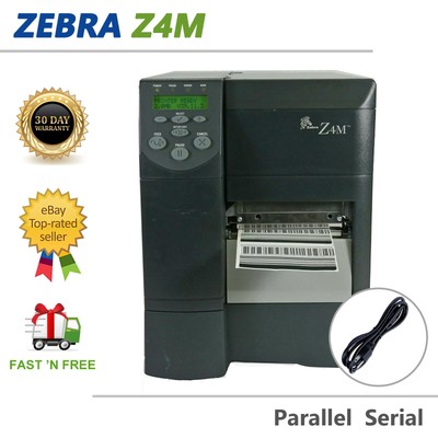 how to get free label printer from ups