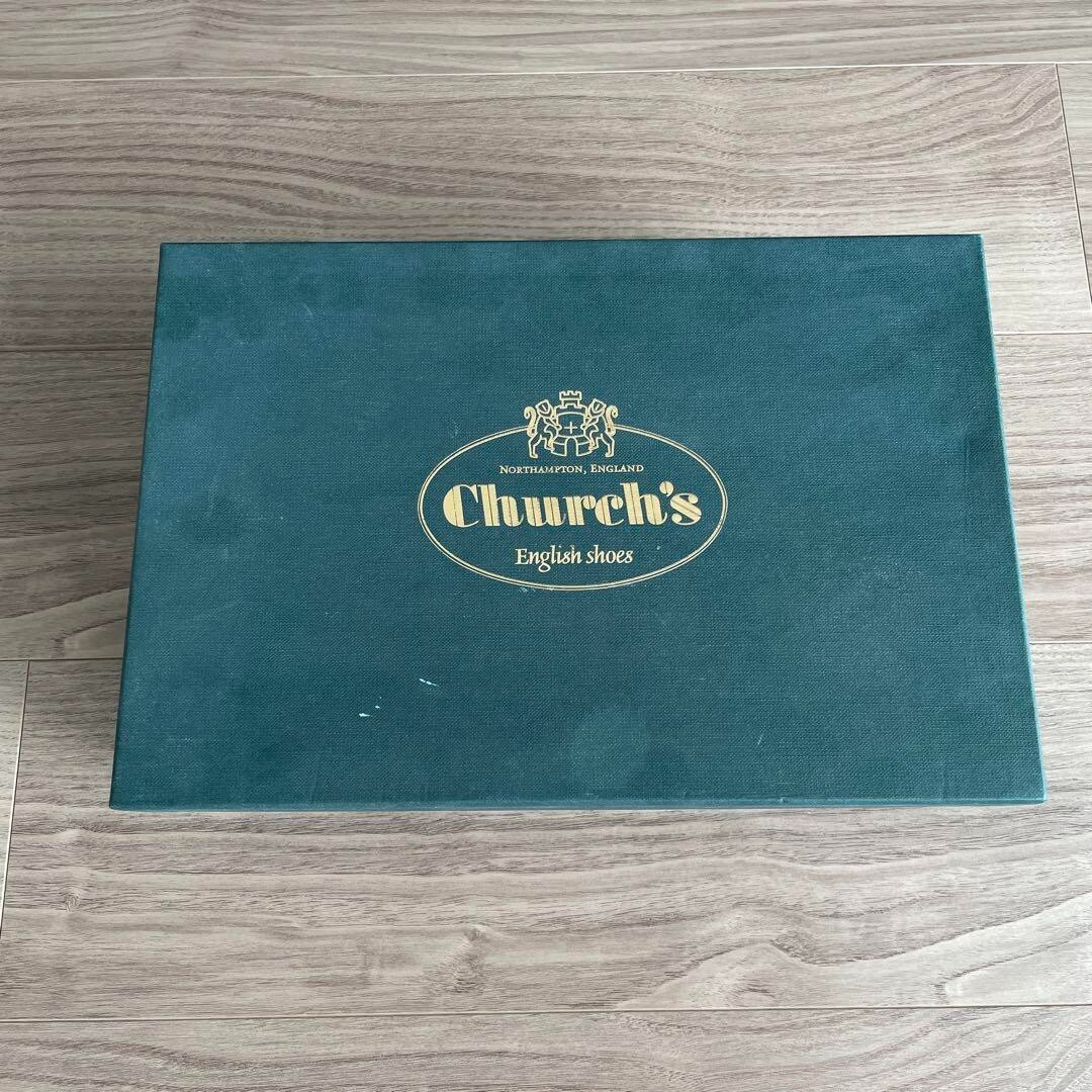 Church's Burwood III W White 36 Women's | eBay Church's Burwood III W White 36 Women's | eBay
