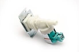 Kit Valvola Acquastop Lavastoviglie Bosch 00645701 Kit Valvola Acquastop Lavastoviglie Bosch 00645701