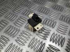 Lève vitre Chrysler VISION