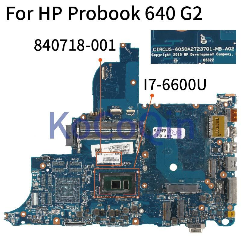 (未使用･未開封品)　APC プロペラ 7×4 46053 7z28pnb APC 10x4.7SF 電動スローフライ用プロペラ (LP10047SF)【メール