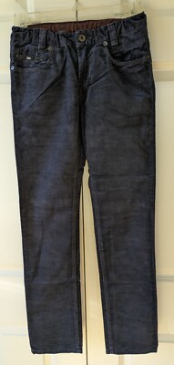 Hugo Boss Teens 12Y Pants