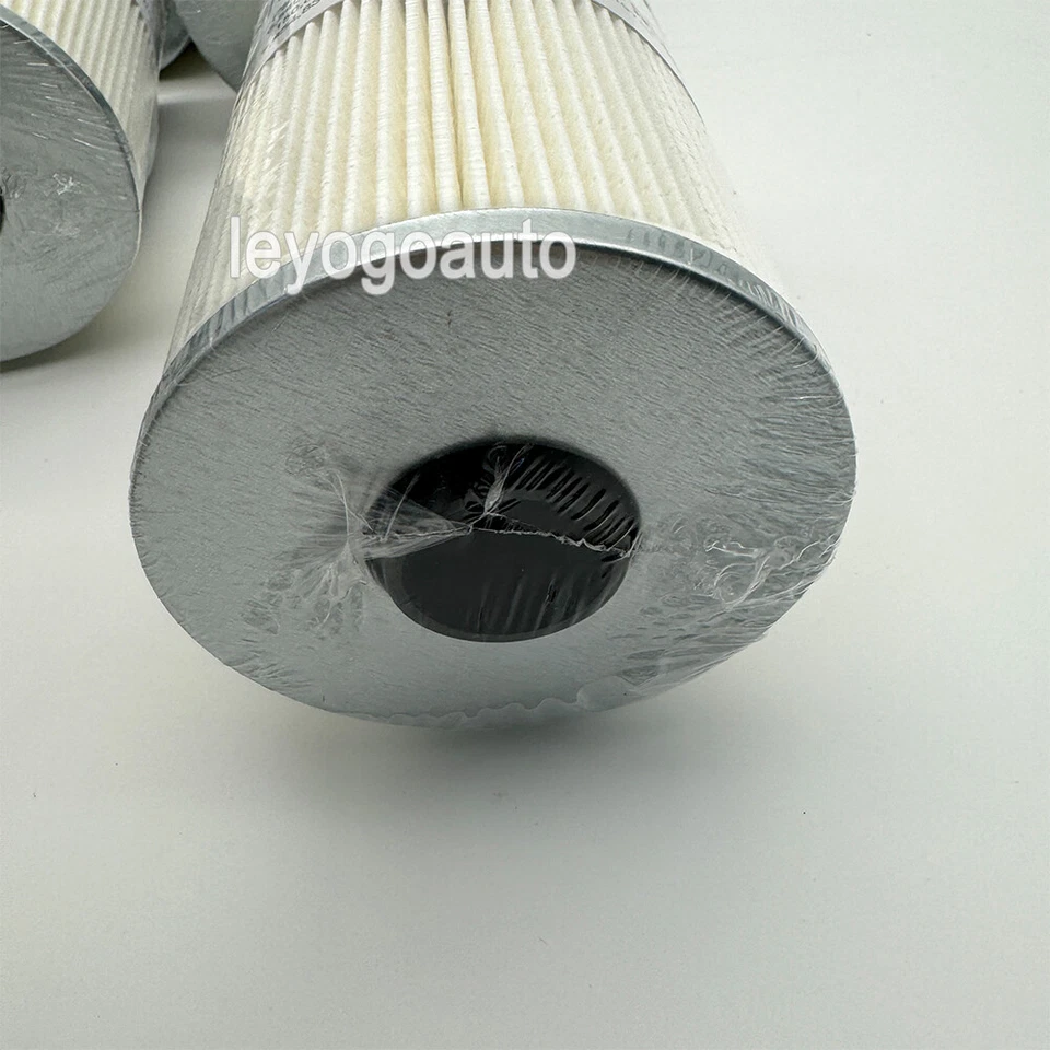 6Pcs FS19764 Fleetguard Fuel Filter With Water Separator NEW Free Shipping - Image 4 of 4