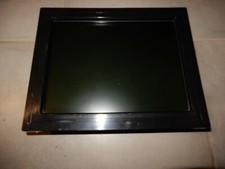 Elo Touch Systems Touchscreen ET1247L-8CWA-1 Open Frame Touch screen Monitor