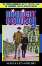 Midnight Cowboy by Midnight Cowboy by