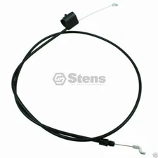 Stens 290-877 Control Cable Fits Husqvarna AYP 158152
