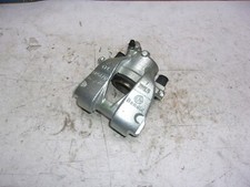 Etrier de frein Fiat BRAVA