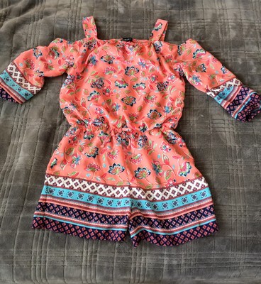 girls size 10 clothes