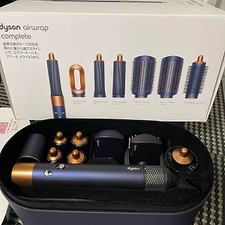 King_Super World | eBay Stores