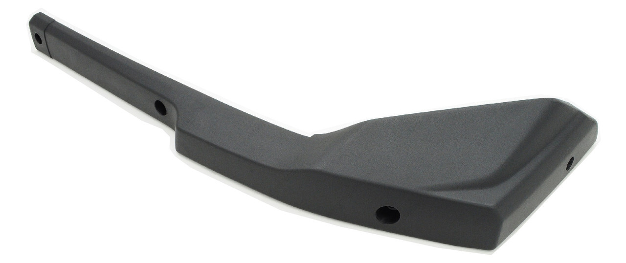 YAMAHA MOTOR MONTAJE VX Crucero Deluxe Fx Ho Sho FZR FZS Vxr Vxs 67X - Foto 7