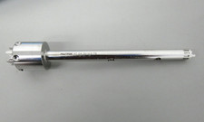 Kinematica Polytron PT-DA 3012/2 TS Homogenizer Dispersing Aggregate