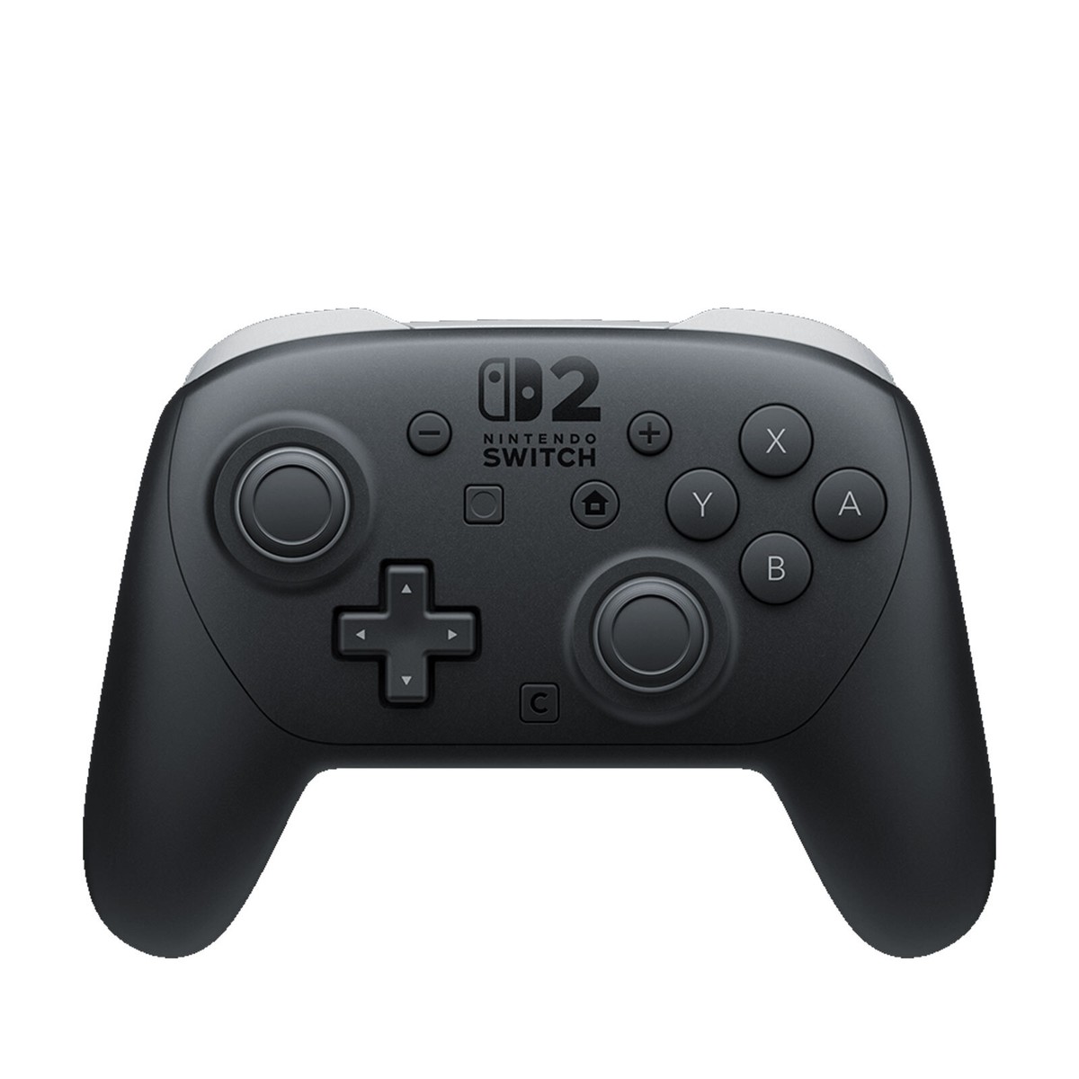 victoria secret sexy unterwäsche KS33-4) LinYuvo Joypad Wireless Gamepad Switch Controller für Nintendo  Switch/ Oled/ Lite Gamepad Controller on OnBuy main image 0