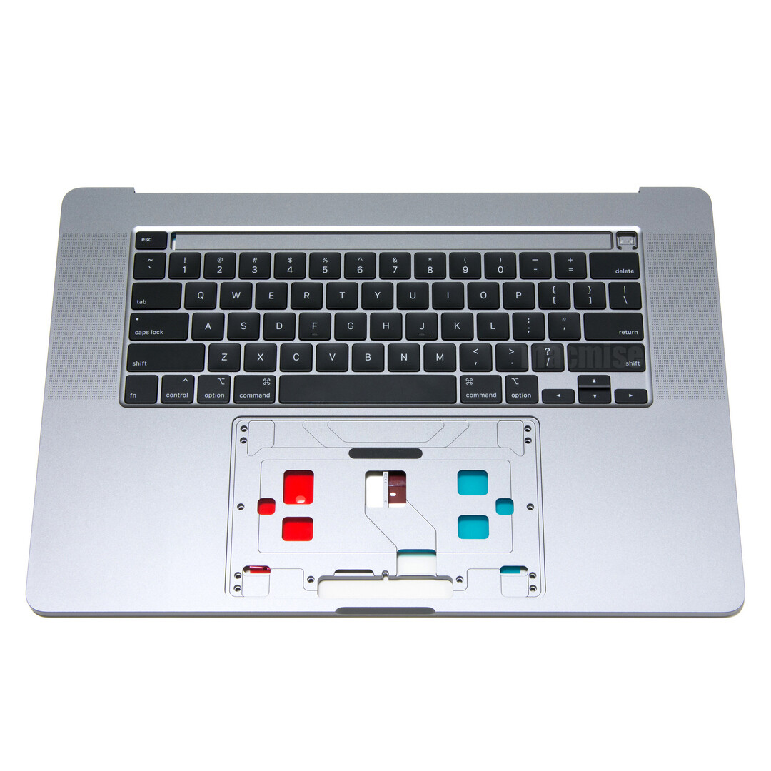 MacBookPro 2018 15インチ i7/32GB/1T/USキーボード Amazon.com: Apple Mid 2018 MacBook Pro Touch Bar with 2.6GHz